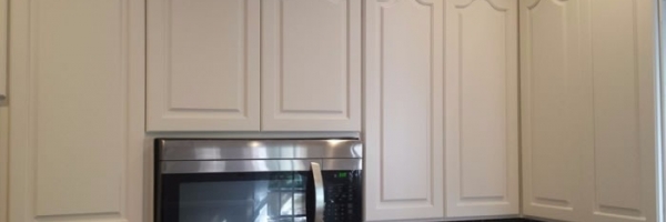 Kitchen Cabinet Refacing Hamilton Nj