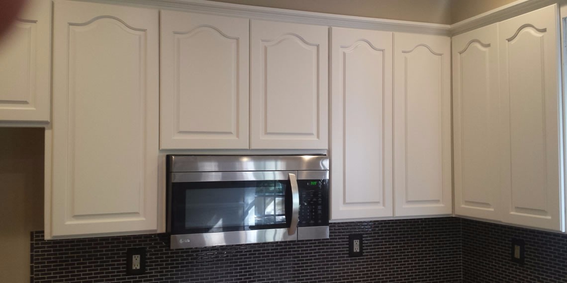 Kitchen Cabinet Refacing | Granite Countertops | New Jersey – Kitchen ...